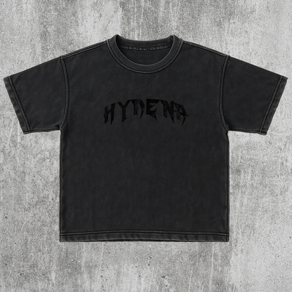 MIDNIGHT TEE