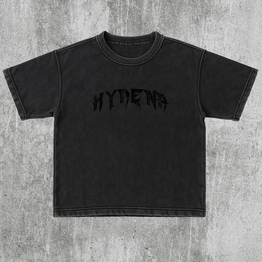 MIDNIGHT TEE